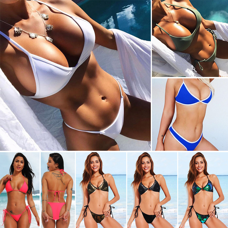 push up bra swimsuit